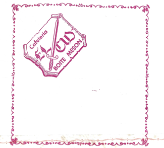EL CID
