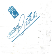 HOTEL CRISTINA