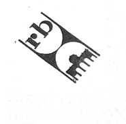 RB