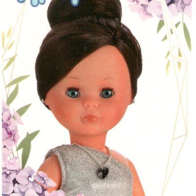 NANCY