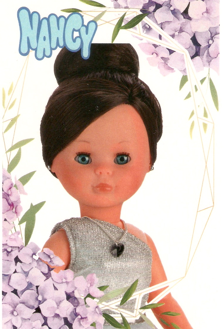 NANCY